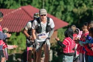 BIB: 
                            <button type="button" onclick="openModal(26684295)" class="btn btn-primary btn-sm float-right btn-popup" data-toggle="modal" data-target=".modal-high-quality">
                        <i class="fas fa-shopping-cart"></i> Add to Cart
                    </button>
                                            <button type="button" onclick="isThisMe(26684295, true)" class="btn btn-success btn-sm float-right btn-popup btn-isme hidden" data-toggle="tooltip" data-placement="bottom" title="นี่คือรูปของคุณใช่ไหม คลิกที่นี่เพื่อเอาเข้าอัลบั้ม">
                        <i class="fas fa-plus"></i> Add to album
                    </button>
                    <button type="button" onclick="isThisMe(26684295, false)" class="btn btn-warning btn-sm float-right btn-popup btn-isnotme hidden">
                        <i class="fas fa-ban"></i> Remove from album
                    </button>